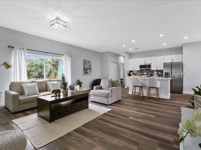 Image 18 of 30 For 12005 Helicon Avenue