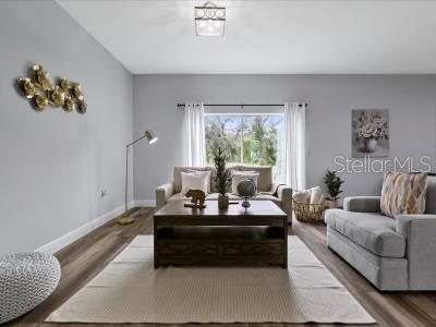 Image 19 of 30 For 12005 Helicon Avenue