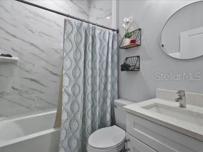 Image 20 of 30 For 12005 Helicon Avenue