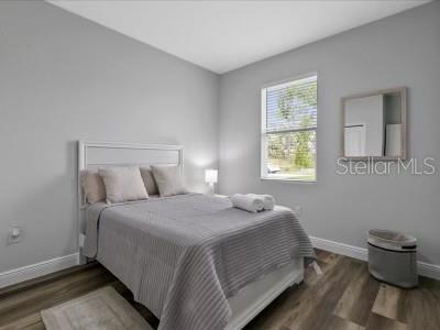 Image 23 of 30 For 12005 Helicon Avenue