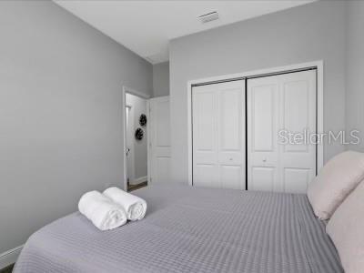 Image 24 of 30 For 12005 Helicon Avenue