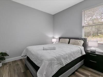 Image 25 of 30 For 12005 Helicon Avenue