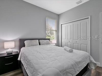 Image 26 of 30 For 12005 Helicon Avenue