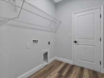 Image 28 of 30 For 12005 Helicon Avenue