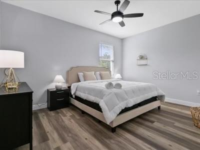 Image 29 of 30 For 12005 Helicon Avenue