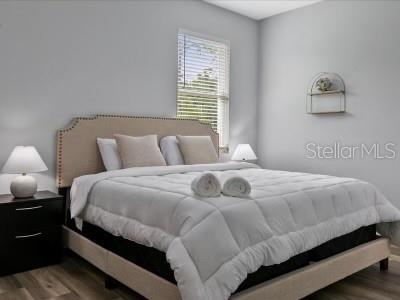 Image 30 of 30 For 12005 Helicon Avenue