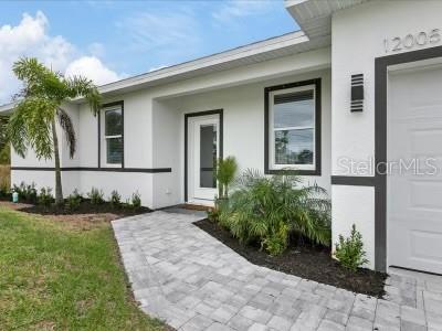 Image 5 of 30 For 12005 Helicon Avenue