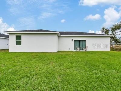 Image 7 of 30 For 12005 Helicon Avenue