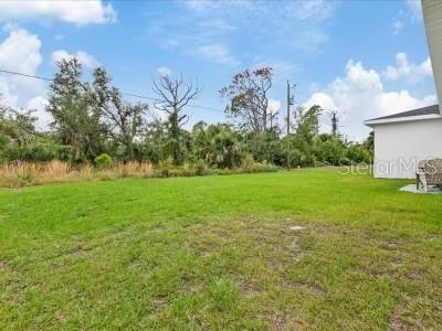 Image 8 of 30 For 12005 Helicon Avenue