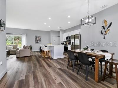 Image 9 of 30 For 12005 Helicon Avenue