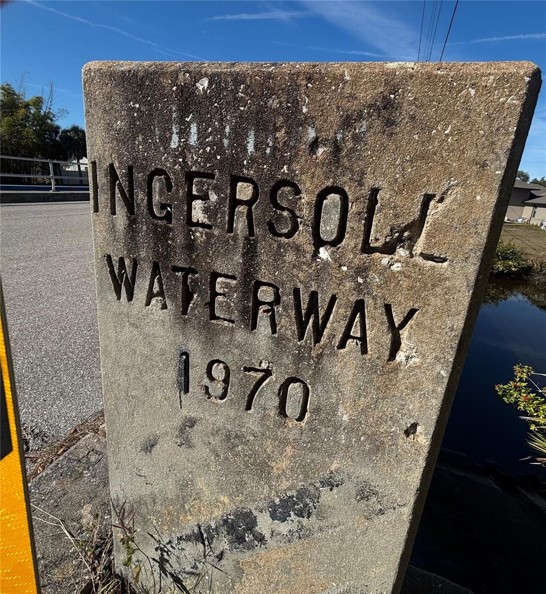 Image 10 of 11 For 13349 Tolman Avenue