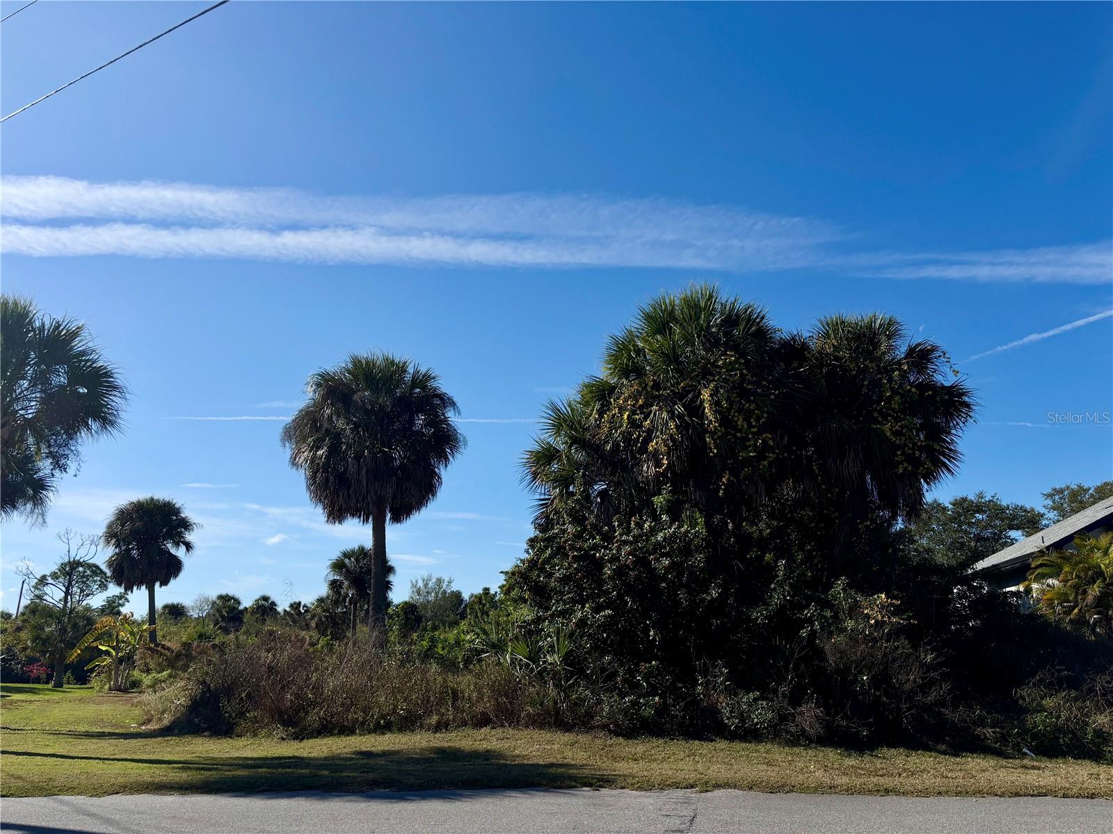 Image 2 of 11 For 13349 Tolman Avenue