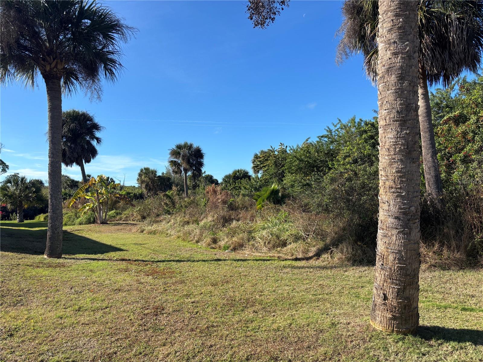 Image 3 of 11 For 13349 Tolman Avenue