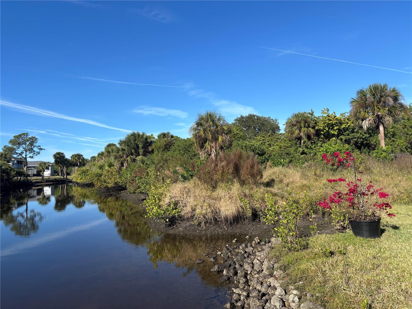 Image 4 of 11 For 13349 Tolman Avenue