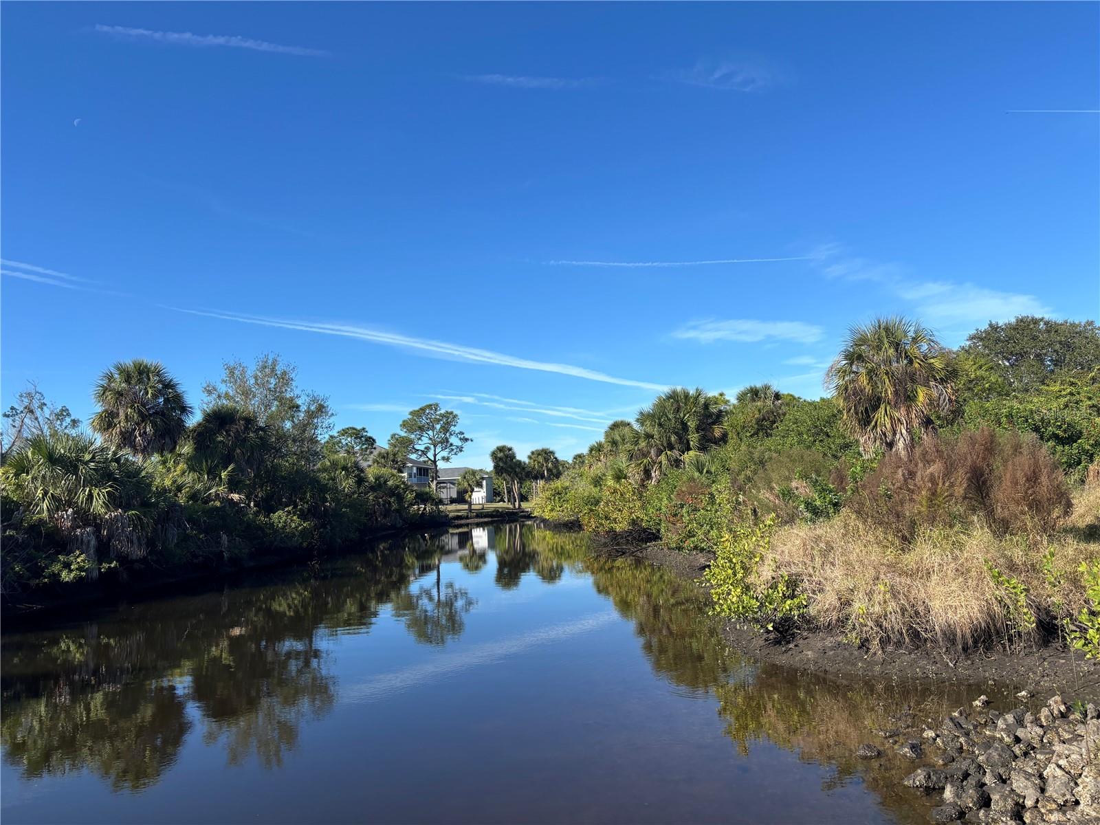 Image 7 of 11 For 13349 Tolman Avenue