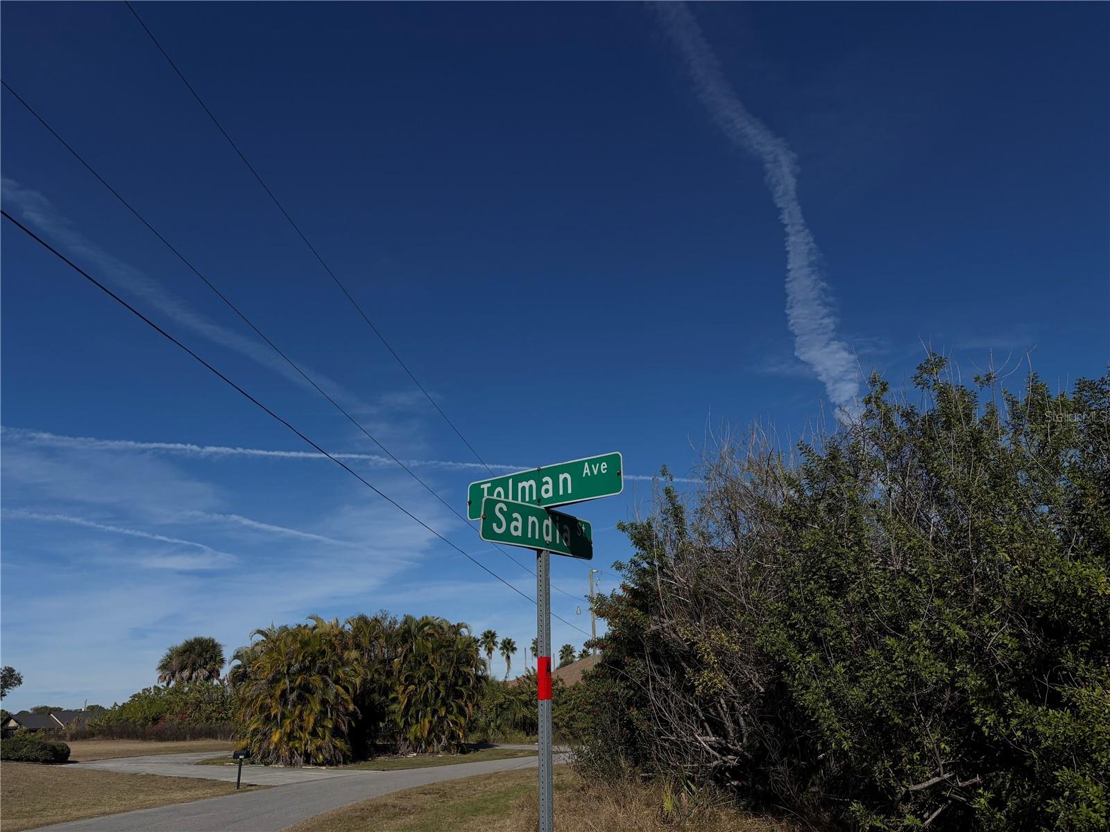 Image 9 of 11 For 13349 Tolman Avenue