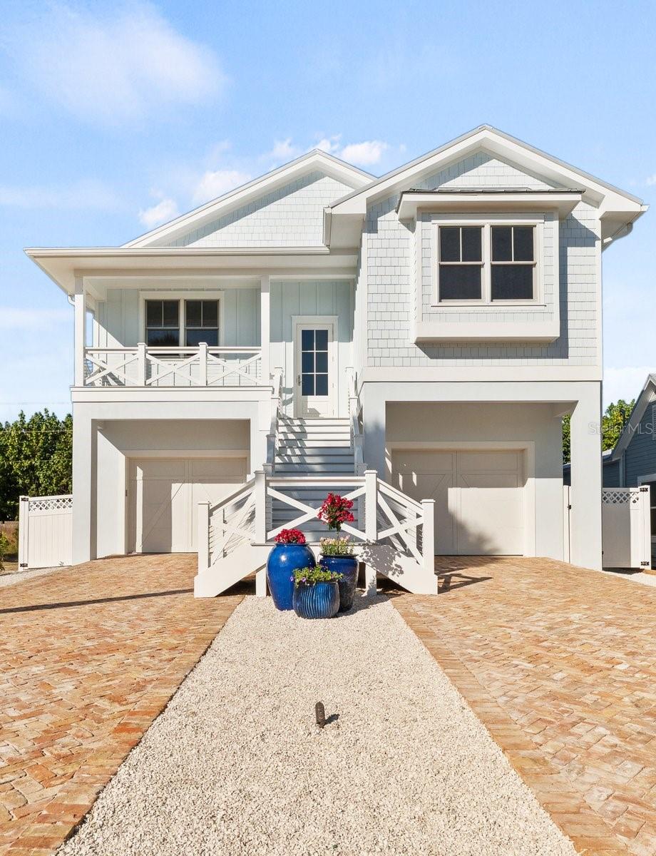 Details for 847 Belcher Road, BOCA GRANDE, FL 33921