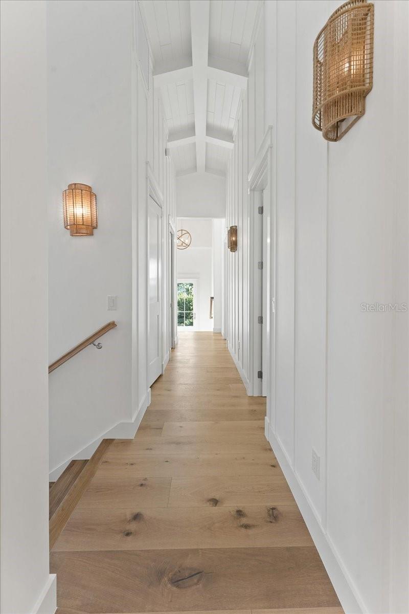 Image 26 of 75 For 847 Belcher Road