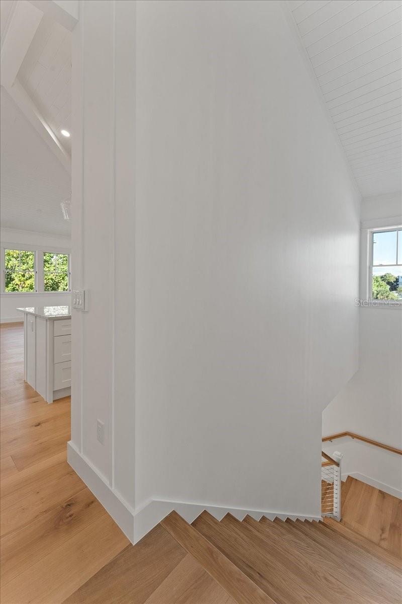 Image 27 of 75 For 847 Belcher Road