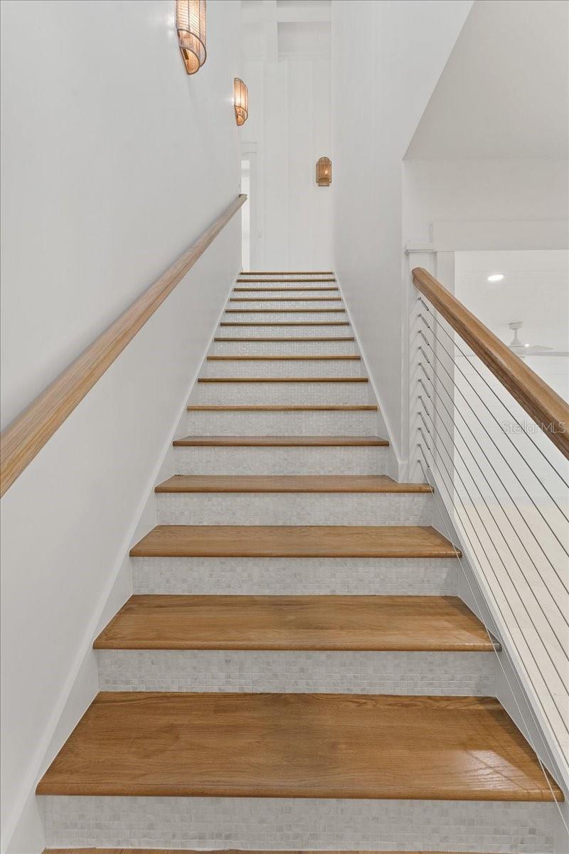 Image 46 of 75 For 847 Belcher Road