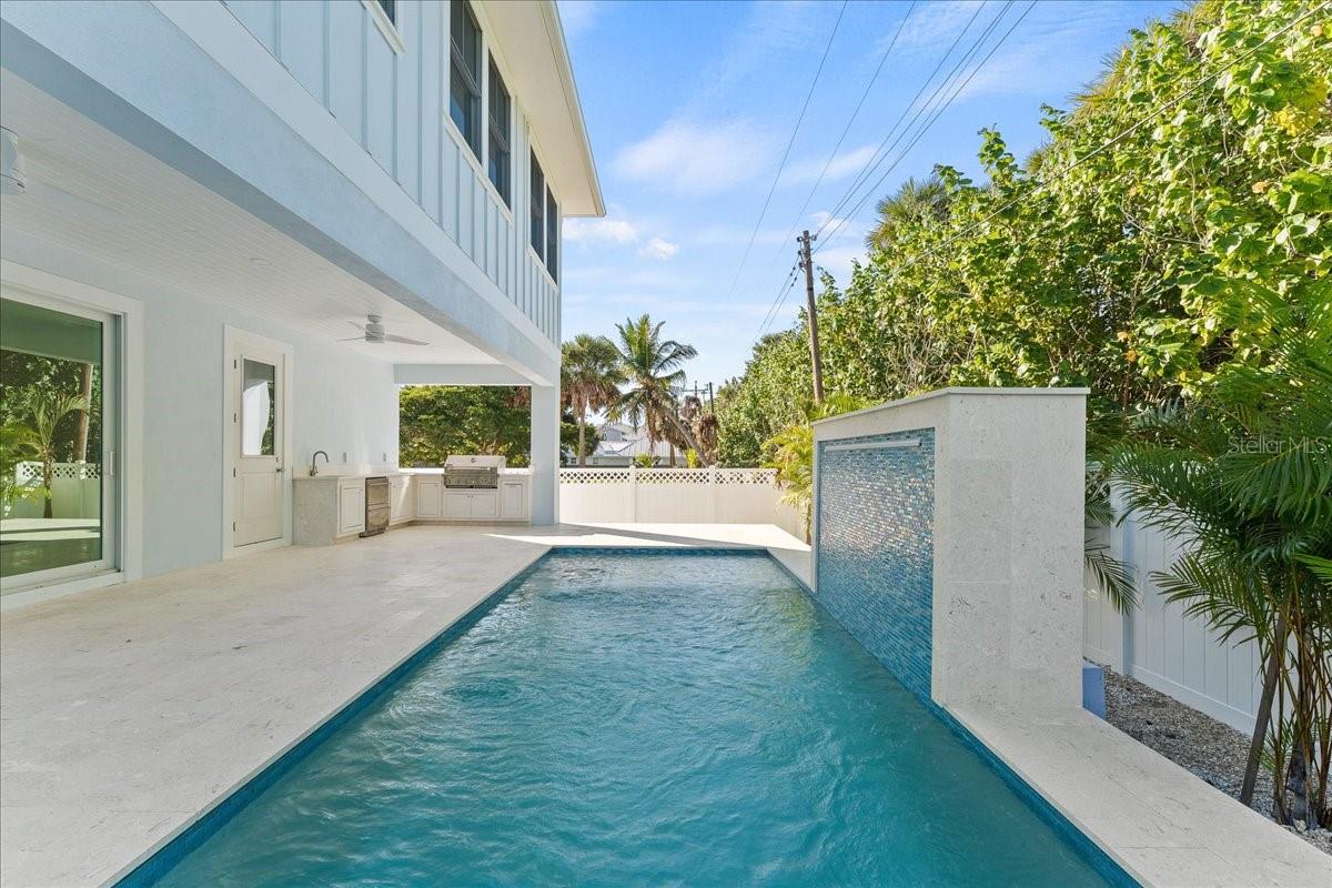 Image 60 of 75 For 847 Belcher Road