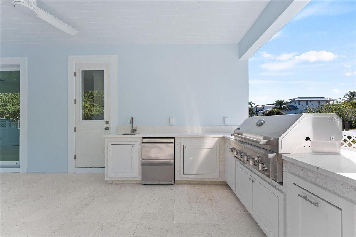 Image 62 of 75 For 847 Belcher Road