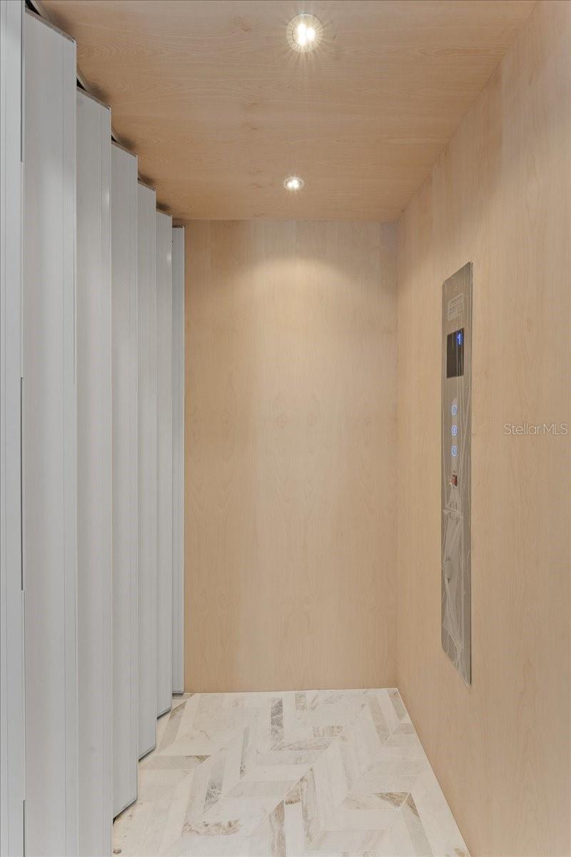 Image 67 of 75 For 847 Belcher Road