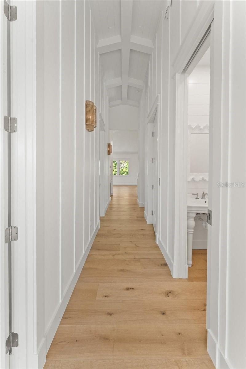 Image 8 of 75 For 847 Belcher Road