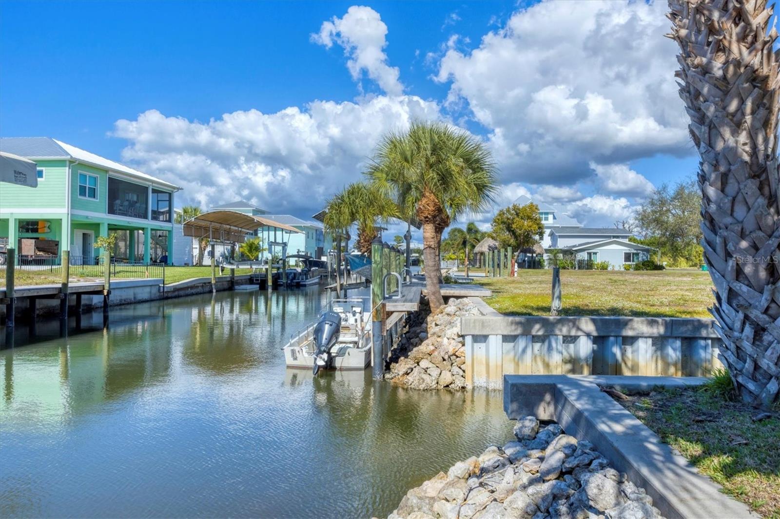 Image 10 of 44 For 10484 Raymond Street