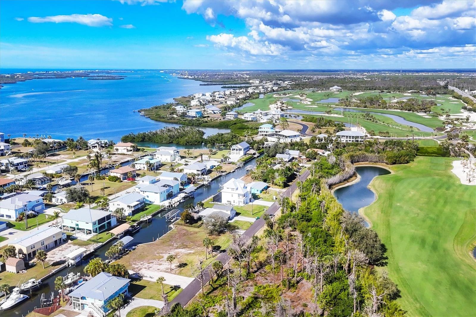 Image 12 of 44 For 10484 Raymond Street