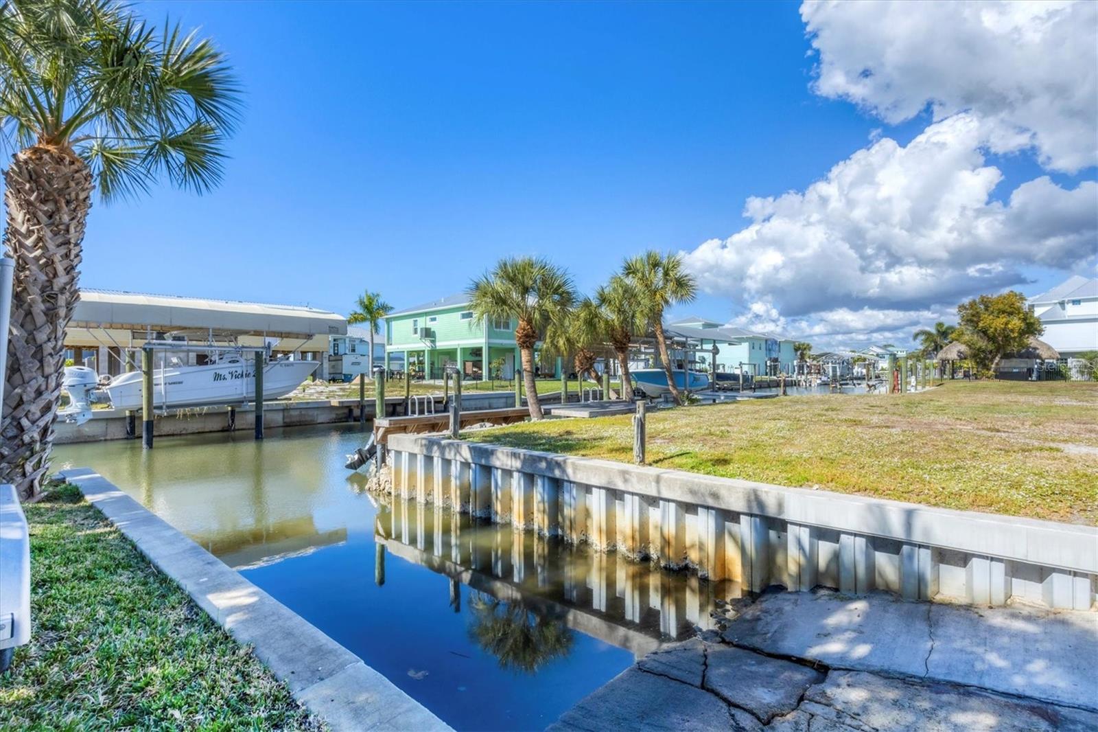 Image 2 of 44 For 10484 Raymond Street