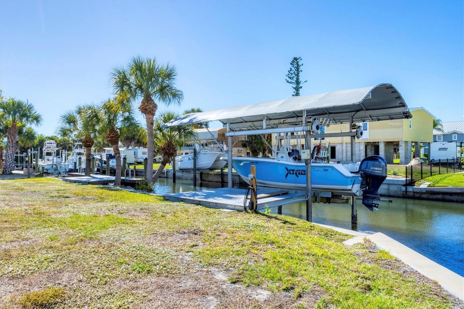 Image 26 of 44 For 10484 Raymond Street