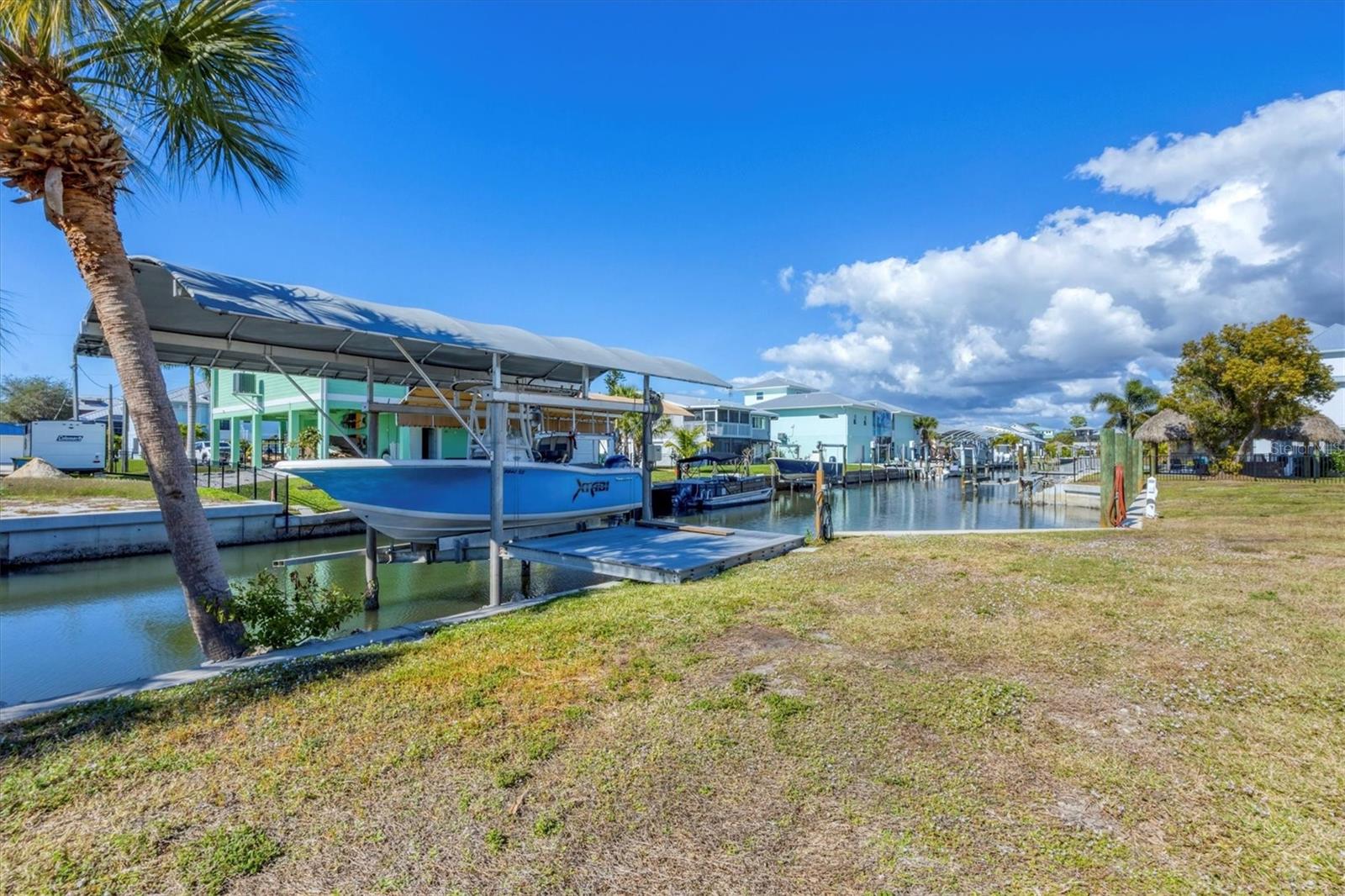 Image 3 of 44 For 10484 Raymond Street