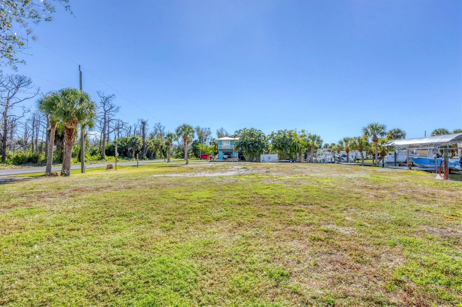 Image 30 of 44 For 10484 Raymond Street