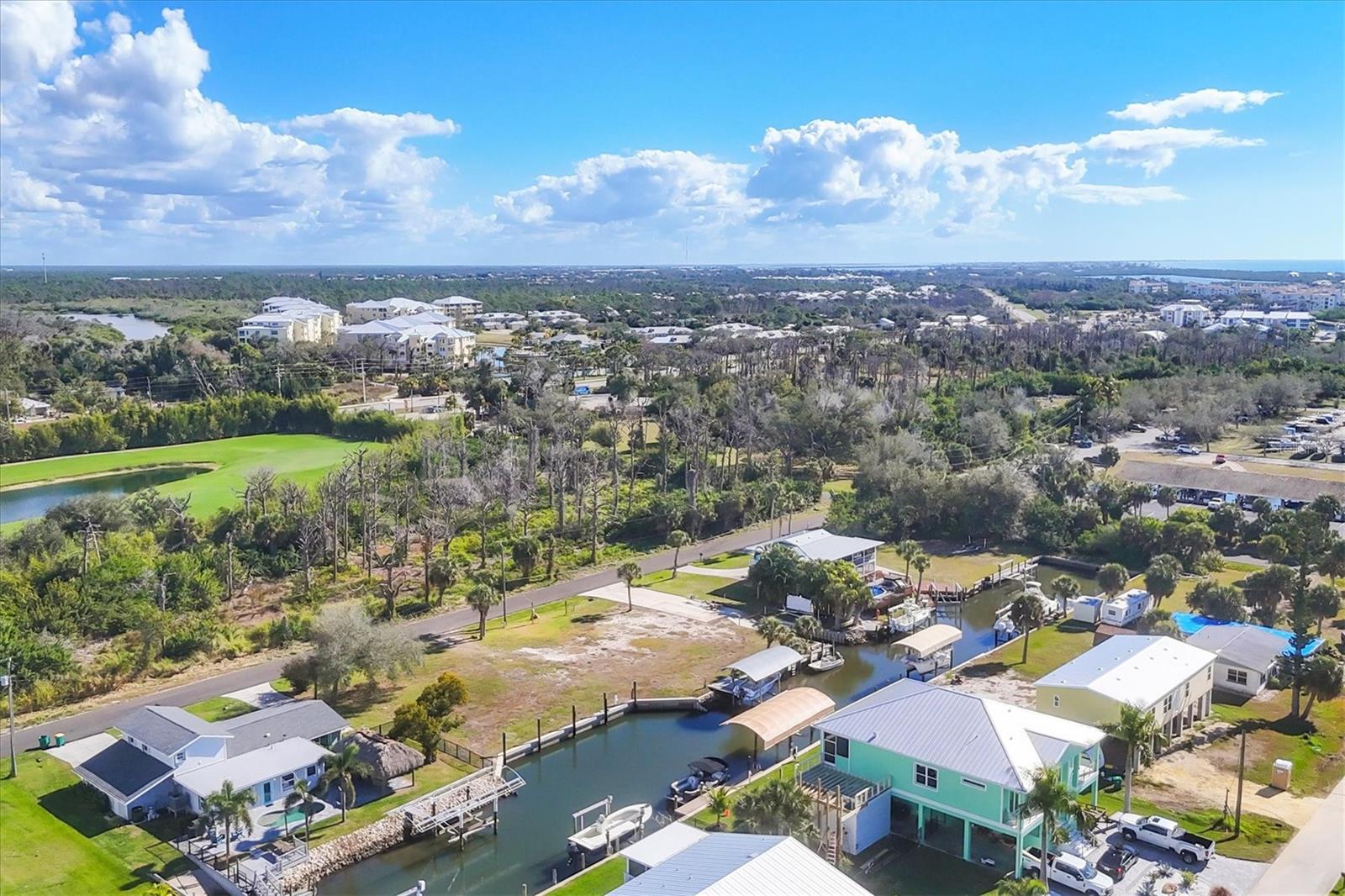 Image 32 of 44 For 10484 Raymond Street