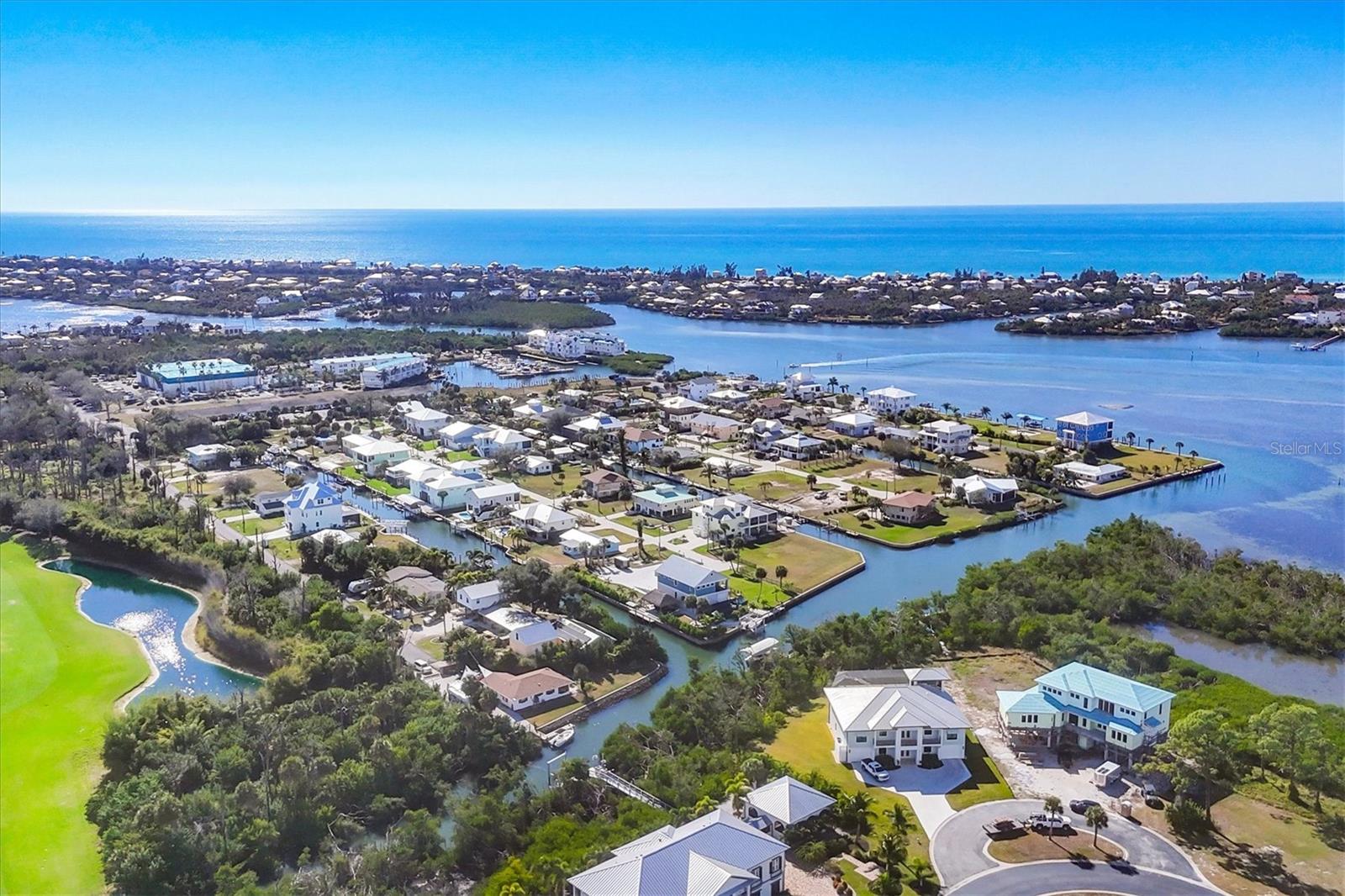 Image 33 of 44 For 10484 Raymond Street