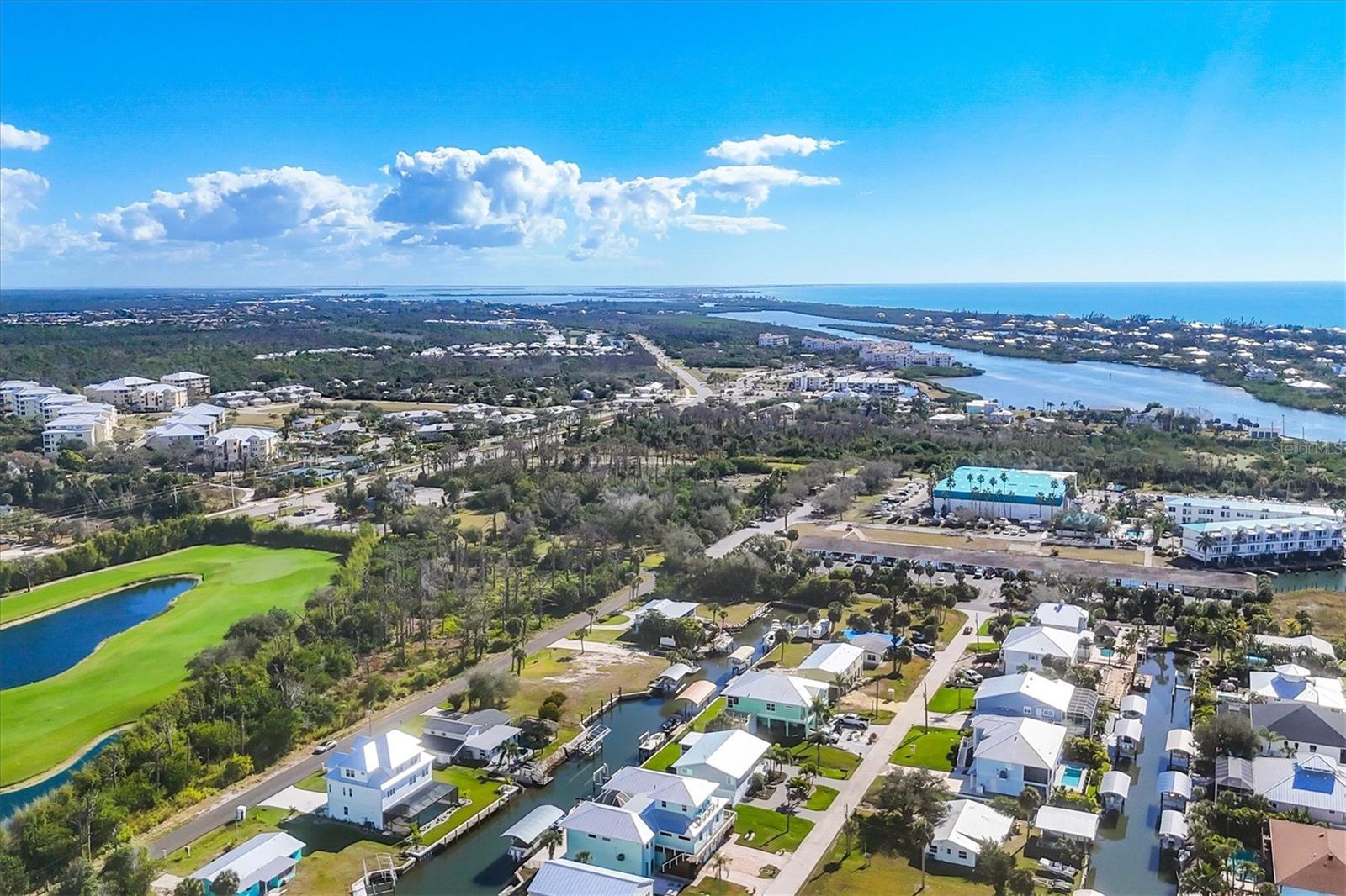 Image 35 of 44 For 10484 Raymond Street