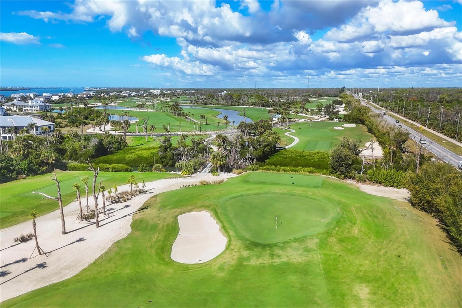 Image 37 of 44 For 10484 Raymond Street