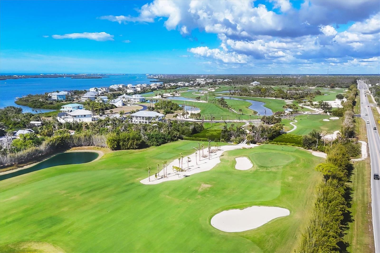 Image 38 of 44 For 10484 Raymond Street