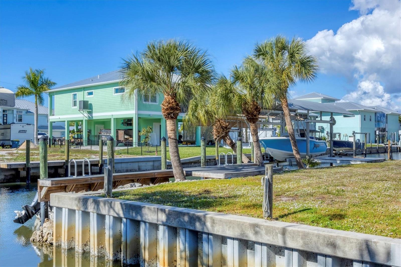 Image 39 of 44 For 10484 Raymond Street