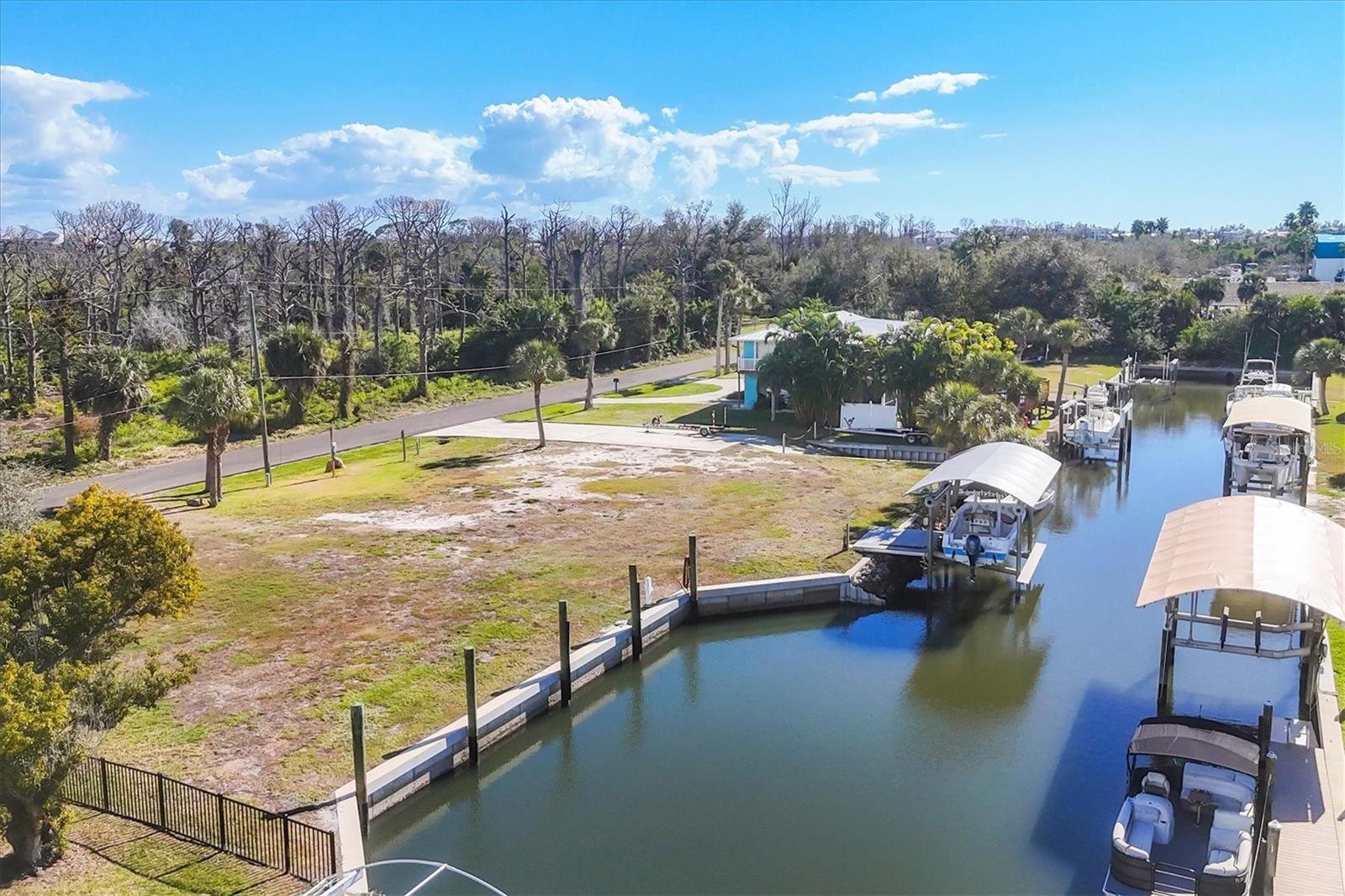 Image 40 of 44 For 10484 Raymond Street