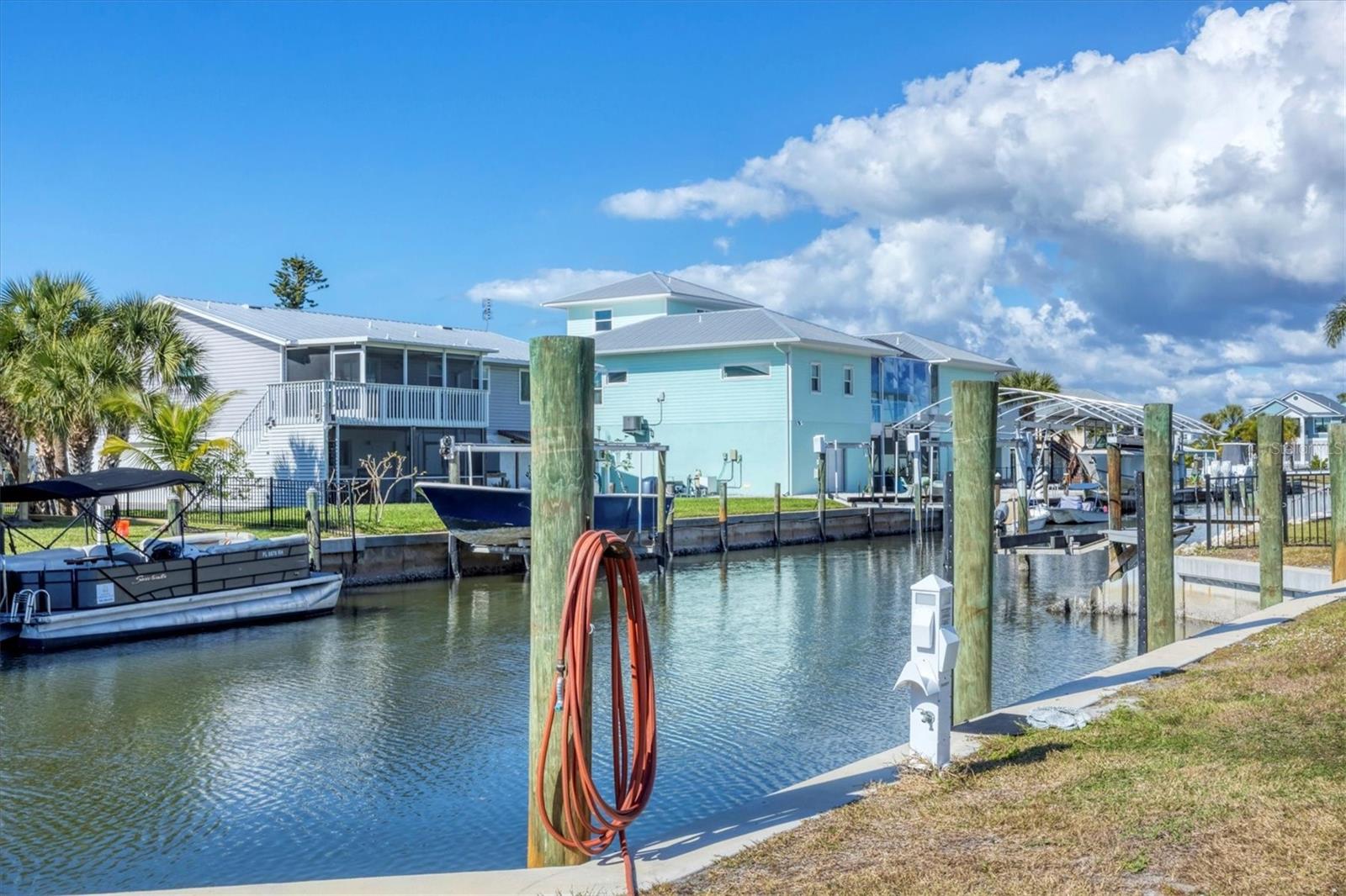 Image 42 of 44 For 10484 Raymond Street