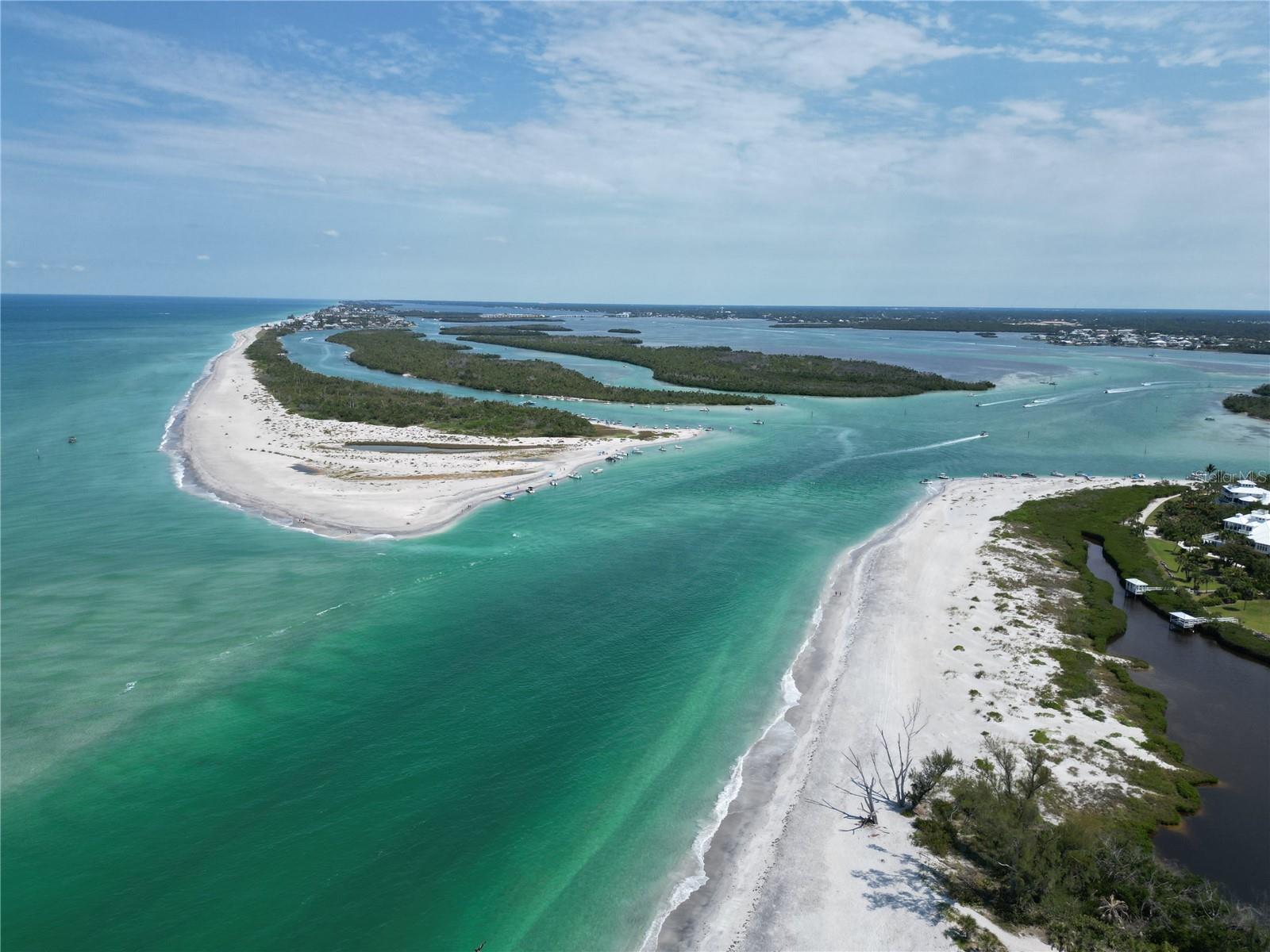 Image 43 of 44 For 10484 Raymond Street