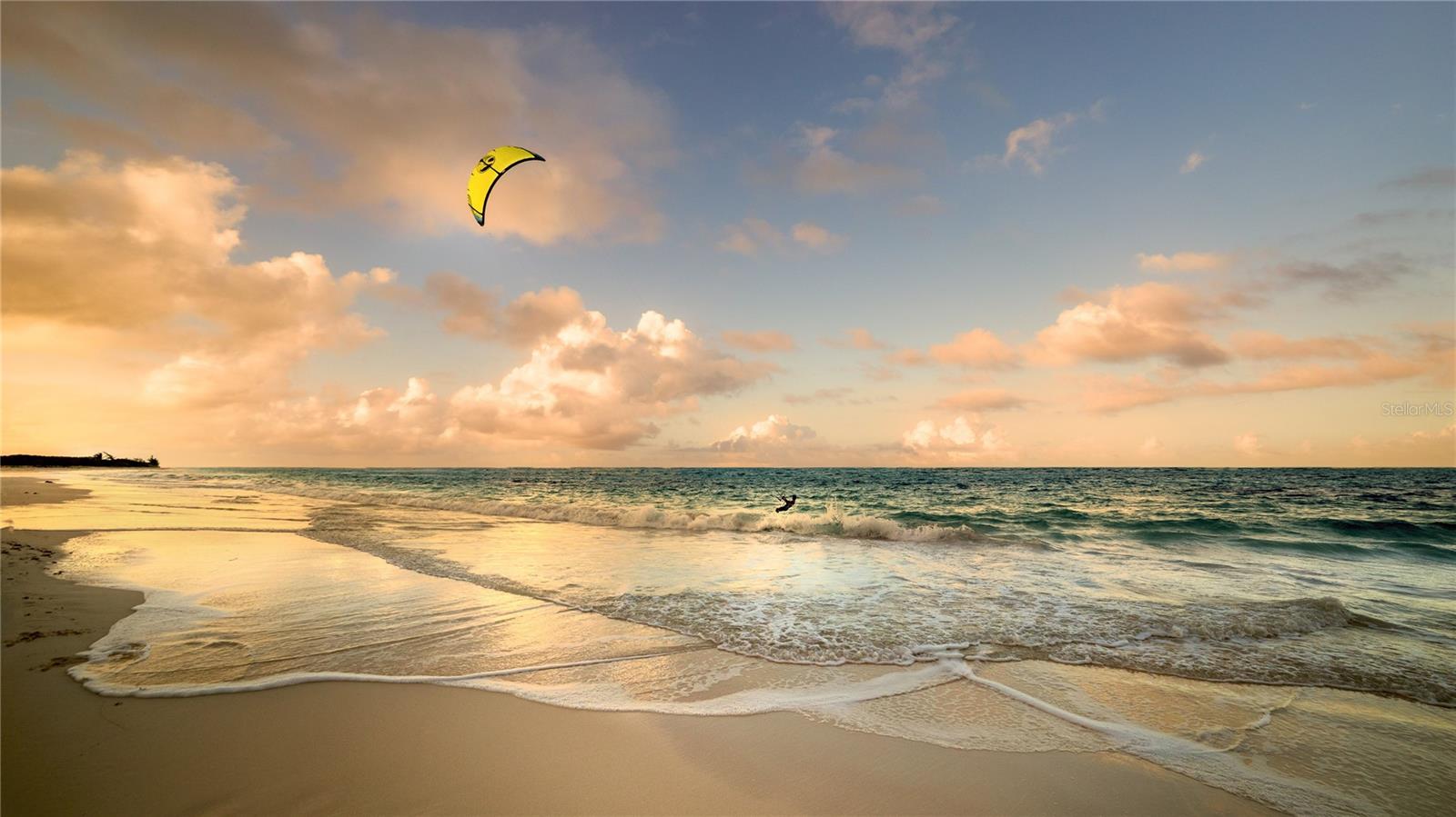 Image 44 of 44 For 10484 Raymond Street