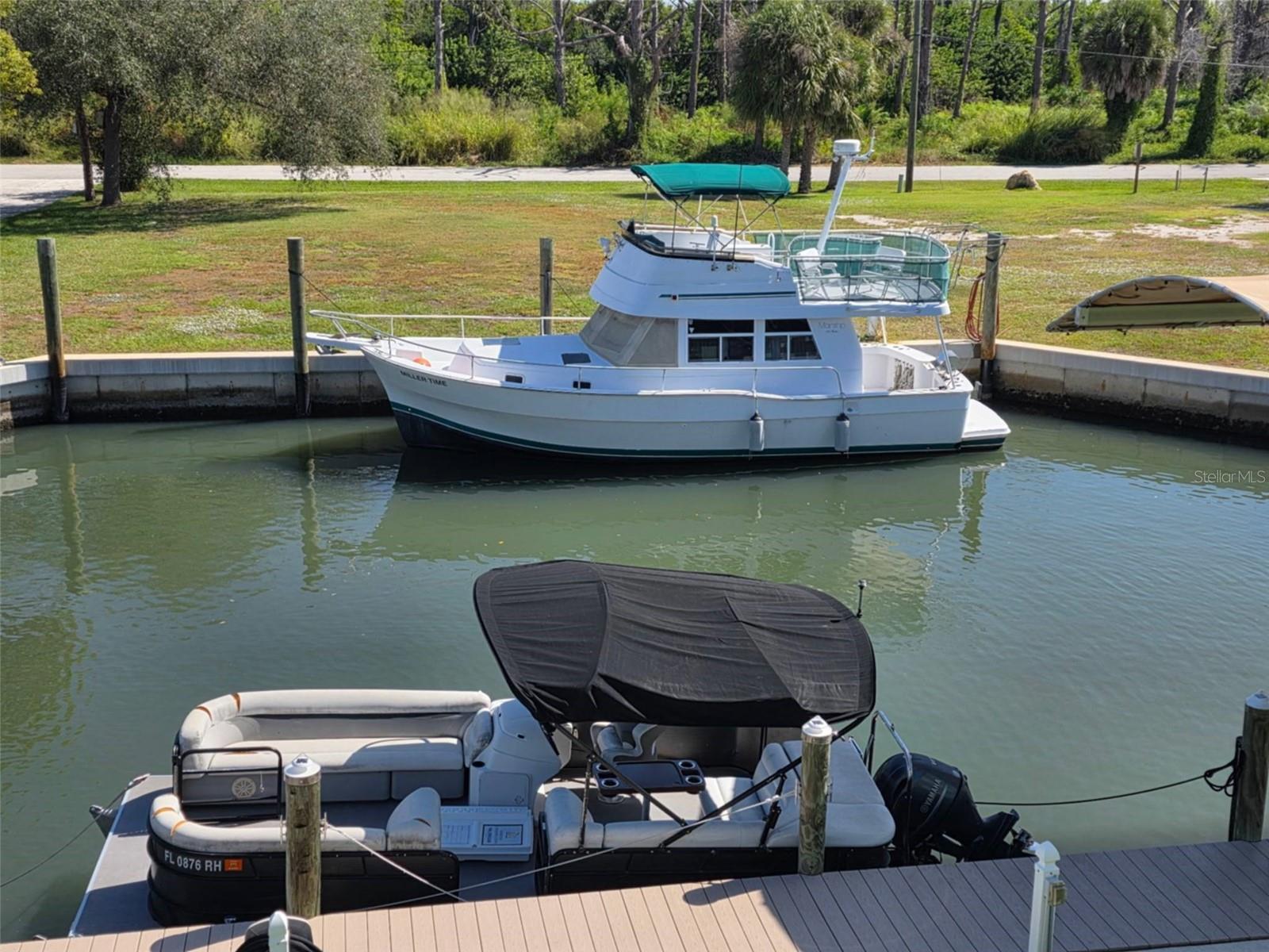 Image 8 of 44 For 10484 Raymond Street