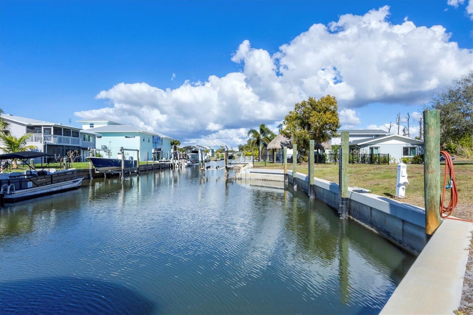 Image 9 of 44 For 10484 Raymond Street