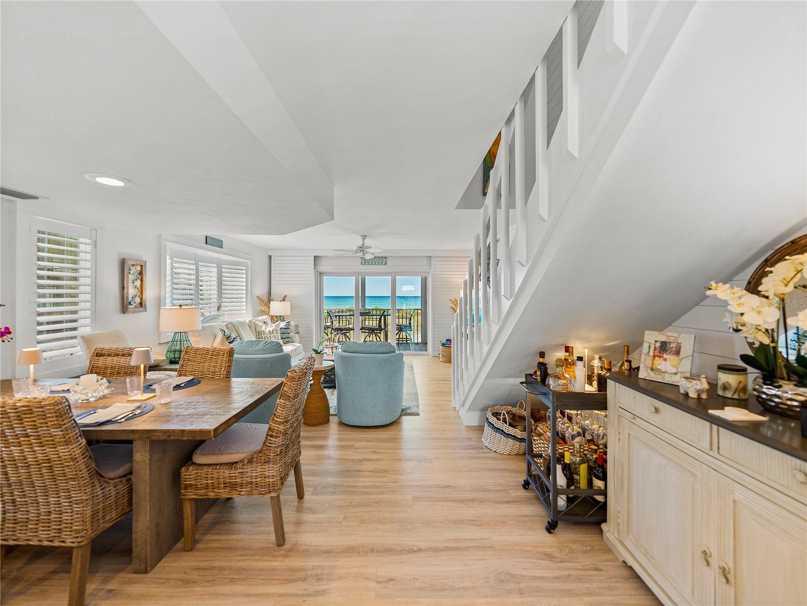 Image 10 of 40 For 420 Gulf Boulevard 4