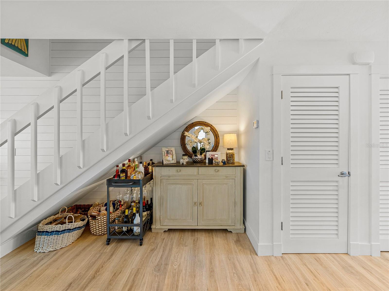 Image 11 of 40 For 420 Gulf Boulevard 4