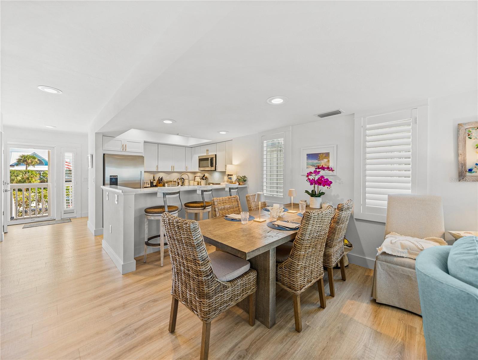 Image 13 of 40 For 420 Gulf Boulevard 4