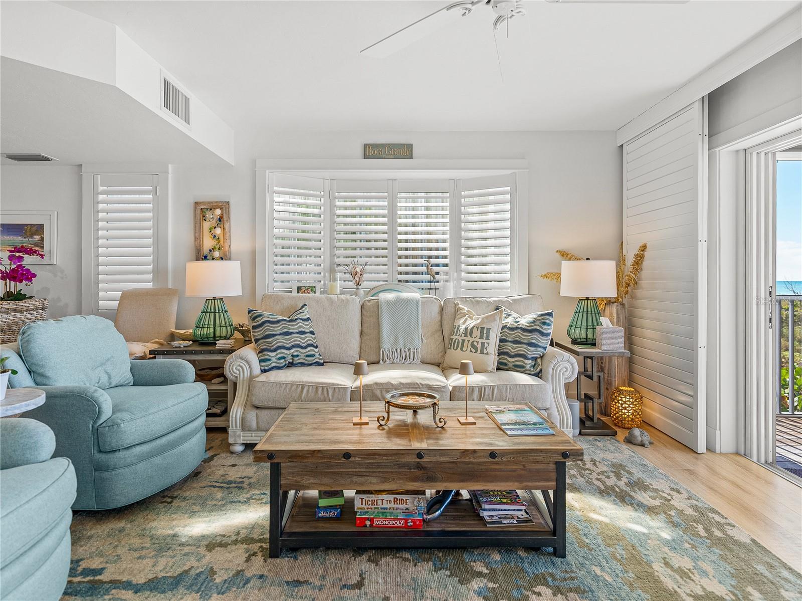 Image 16 of 40 For 420 Gulf Boulevard 4